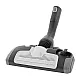 Electrolux Stille Zuigmond Stofzuiger 8089605011 Electrolux Stille Zuigmond Stofzuiger 8089605011