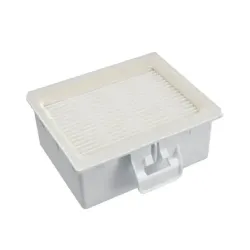 Bosch HEPA Hygiënefilter Stofzuiger BBZ156UF