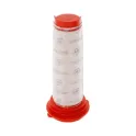 Siemens Filter Steelstofzuiger 00754176