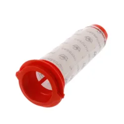 Bosch Filter Steelstofzuiger 00754176