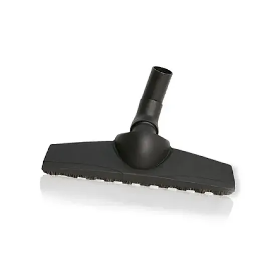 Wessel-Werk Parketmondstuk Turn & Clean D 330