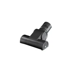 Wessel-Werk Handturboborstel met Borstelrol