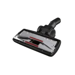 Wessel-Werk Universeel Stofzuigermondstuk RD 296