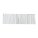 Alapure Filter G4+F7 geschikt voor Zehnder ComfoAir E 300/400