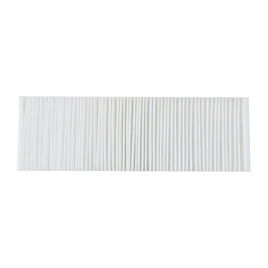 Alapure Filter G4+F7 geschikt voor Zehnder ComfoAir E 300/400