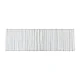 Alapure Filter F7 geschikt voor Zehnder ComfoAir Q350 / Q450 / Q600 (2st.) Alapure Filter F7 geschikt voor Zehnder ComfoAir Q350 / Q450 / Q600 (2st.)