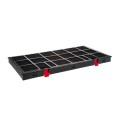 Alapure LongLife Koolstoffilter geschikt voor Scholtes Type 150 / 50263851003