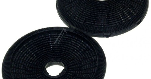 Best Longlife Koolstoffilter 9029798791 / ECFBLL02 - ECFBLL02