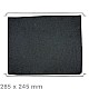 Ikea Longlife Koolstoffilter NYTTIG FIL 950 van Alapure HFK440