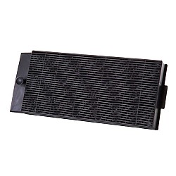 M-System Koolstoffilter KF90-MS