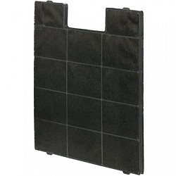 Mican Koolstoffilter KF 17149