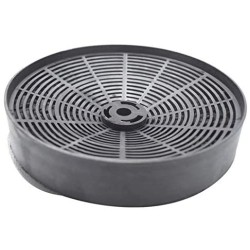 Siemens Koolstoffilter 366302 / 00366302
