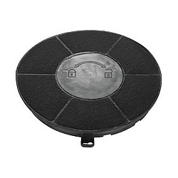 Ikea Koolstoffilter 484000008783