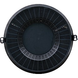 Ikea Koolstoffilter 484000008783