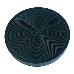 Beko Koolstoffilter 9197066119 / KF9197066119