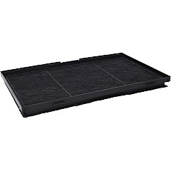 Alapure Koolstoffilter geschikt voor Bosch 11008080 / 11025805 / DSZ4551