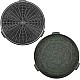 Cata Koolstoffilter 02859392 / CARBFILT5 / ART00809 Cata Koolstoffilter 02859392 / CARBFILT5 / ART00809
