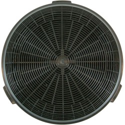 Nodor Koolstoffilter 02859392 (2St.) Nodor Koolstoffilter 02859392 (2St.)