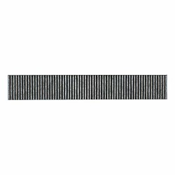 Alapure CleanAir filter geschikt voor Siemens HZ381700 / 17000822
