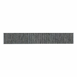 Constructa CleanAir Filter CA282110 / 17000822 van Alapure HFK822