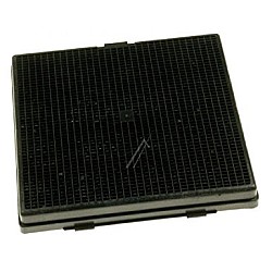 Airlux Koolstoffilter CR320
