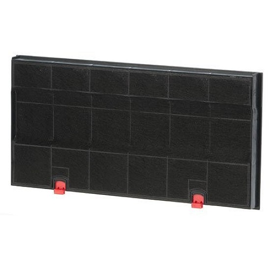Elica Koolstoffilter CFC0141729 / F00171/S Elica Koolstoffilter CFC0141729 / F00171/S