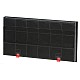 Elica Koolstoffilter CFC0141729 / F00171/S Elica Koolstoffilter CFC0141729 / F00171/S