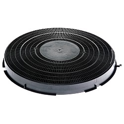 Alapure Koolstoffilter geschikt voor Ignis Type 26  / FAC269