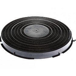 Alapure Koolstoffilter geschikt voor Ignis Type 26  / FAC269