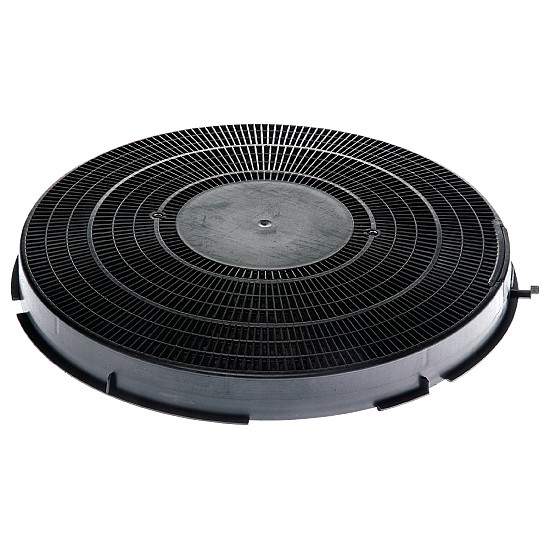 Alapure Koolstoffilter geschikt voor Ignis Type 26  / FAC269