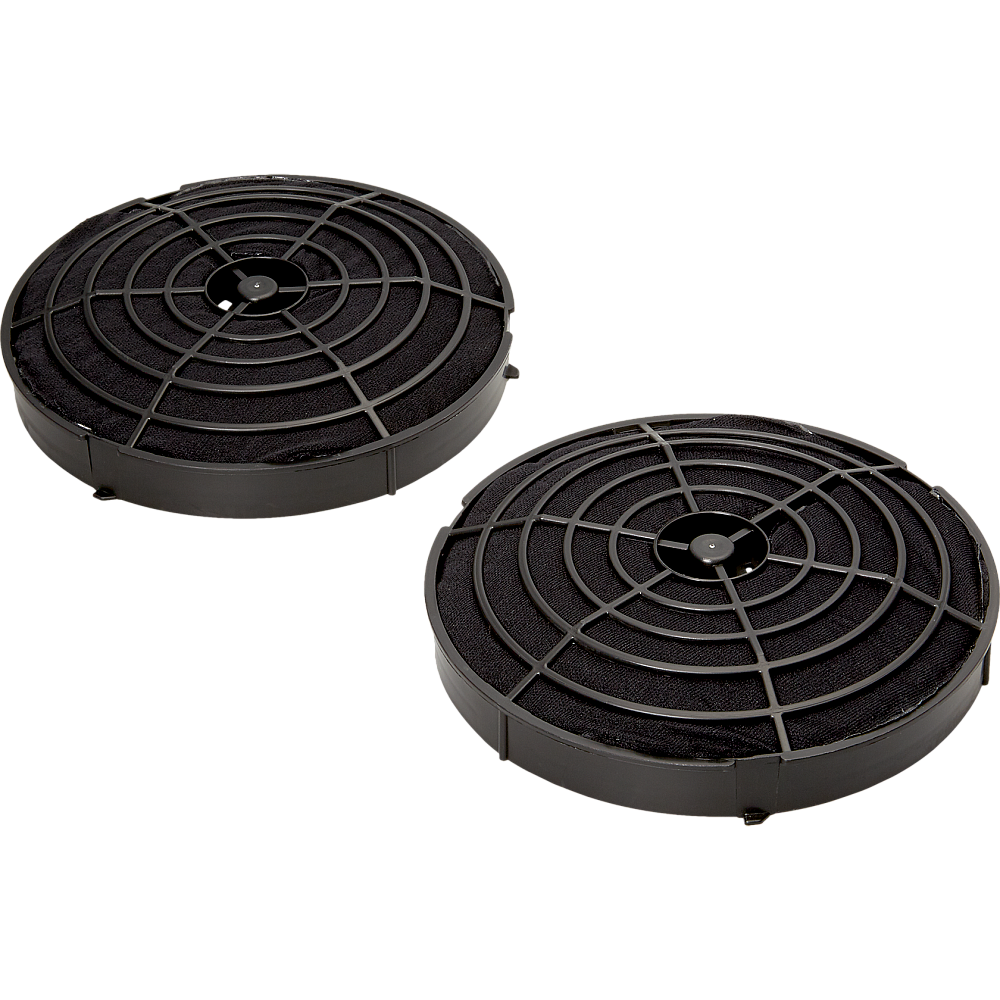 Ikea Longlife Koolstoffilter NYTTIG FIL 440 / 704.019.52 704.019.52