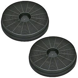 Stoves Koolstoffilter 082650072 / 3031076OH