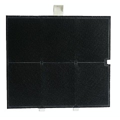 Neff Koolstoffilter 00361047 / 361047 / Z5123X5