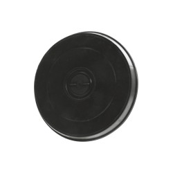 Siemens Koolstoffilter 11005732 