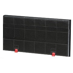 Alapure Koolstoffilter geschikt voor Scholtes 484000008580 / CHF150/1 / FAT150