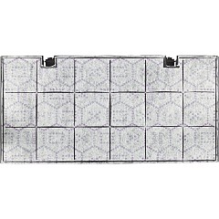 Whirlpool Koolstoffilter FAT150 / CHF150/1 / 484000008580