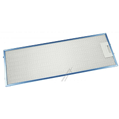 Etna Metaalfilter 24769 / 88044875 515x186mm