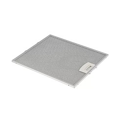 Neff Metaalfilter 363095 / 00363095 320x280x8mm 