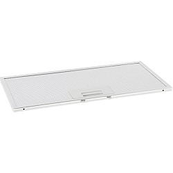 Gaggenau Metaalfilter 11004995 317x159x8mm van Alapure MFR815