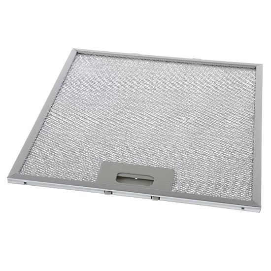 Constructa Metaalfilter 11023046 305x275x8mm Constructa Metaalfilter 11023046 305x275x8mm