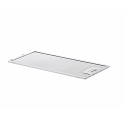 Gaggenau Metaalfilter 435204 / 00435204 350x165mm