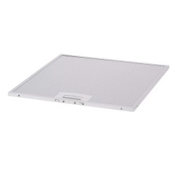 Siemens Metaalfilter 671155 / 00671155 310x275mm