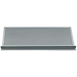 Gaggenau Metaalfilter 291063 / 00291063 476x180x8mm