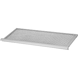 Gaggenau Metaalfilter 291063 / 00291063 476x180x8mm