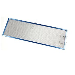 Ikea Metaalfilter 481248058305 533x177x10mm 