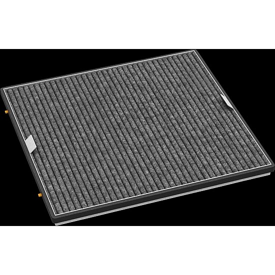 Alapure Koolstoffilter Miele DKF25-1 / DKF25-P van Alapure HFK3965 Alapure Koolstoffilter Miele DKF25-1 / DKF25-P van Alapure HFK3965