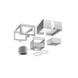 Siemens CleanAir Plus Recirculatieset 17004078 / LZ21CXC56