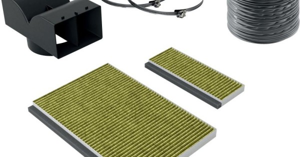Schellenberg 66256 kopen ? Electronic