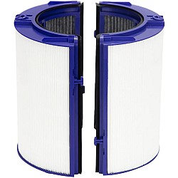 Dyson HEPA-filter PH01/ PH02 / HP06 / TP06 van Alapure ALA-DY123