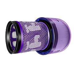 Dyson V12 Slim / Detect Slim HEPA-filter 971517-01 van Alapure ALA-DY130